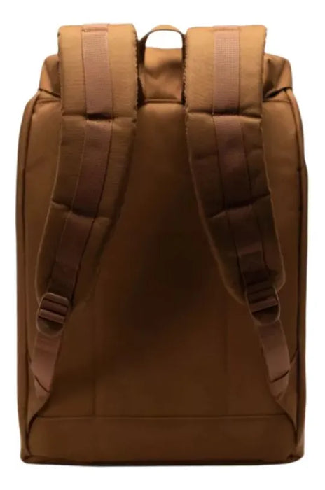 Mochila HERSCHEL RetReat Cafe