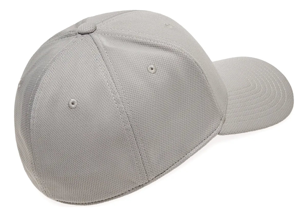 Gorra OAKLEY Tinfoil 3.0 Hombre Gris