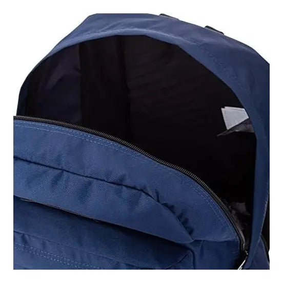 Mochila JANSPORT Superbreak Unisex Azul