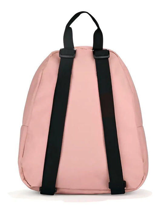 Mochila JANSPORT Half Pint Mujer Rosa