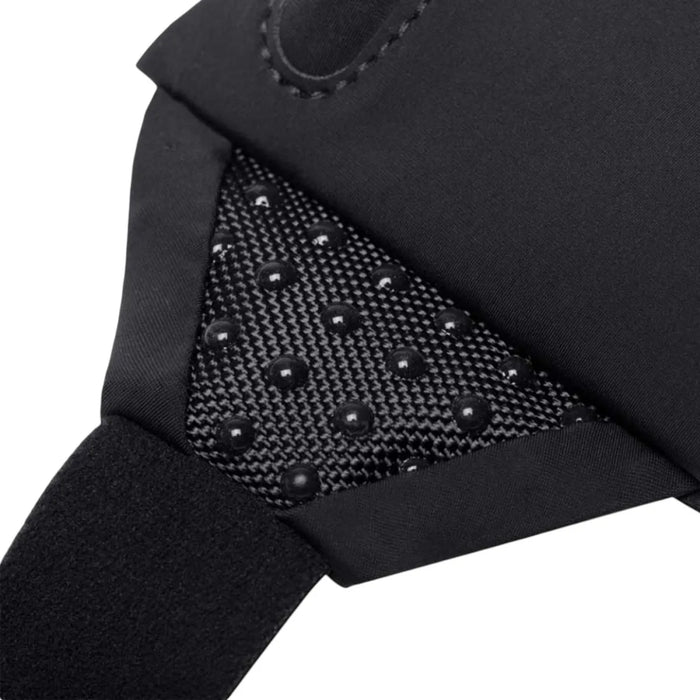 Cinturon FITLETIC Belt Swipe Unisex Azul Running