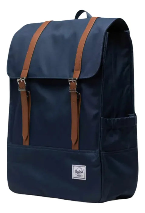 Mochila HERSCHEL Survey Azul