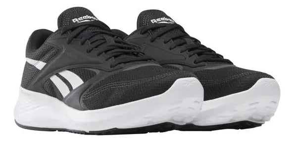 Tenis REEBOK Energen Tech 2 Unisex Negro Running