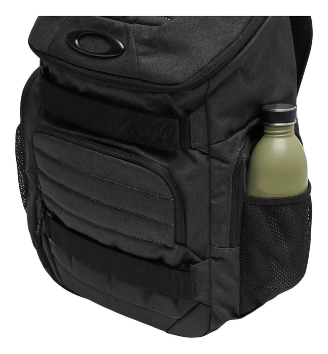 Mochila OAKLEY Enduro 3.0 Blackout Unisex negro