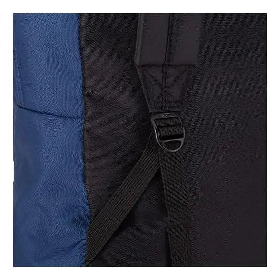 Mochila JANSPORT Superbreak Unisex Azul