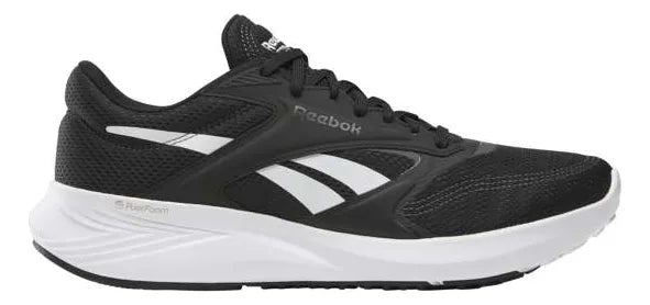 Tenis REEBOK Energen Tech 2 Unisex Negro Running