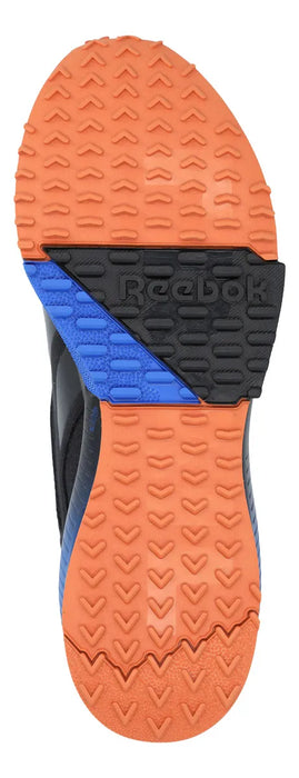 Tenis REEBOK Lavante Trail Hombre Negro Trail