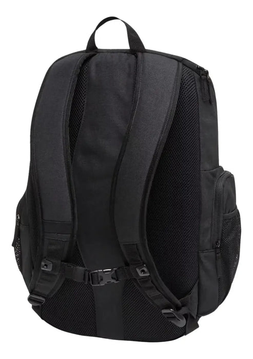 Mochila OAKLEY Enduro 3.0 Blackout Unisex negro