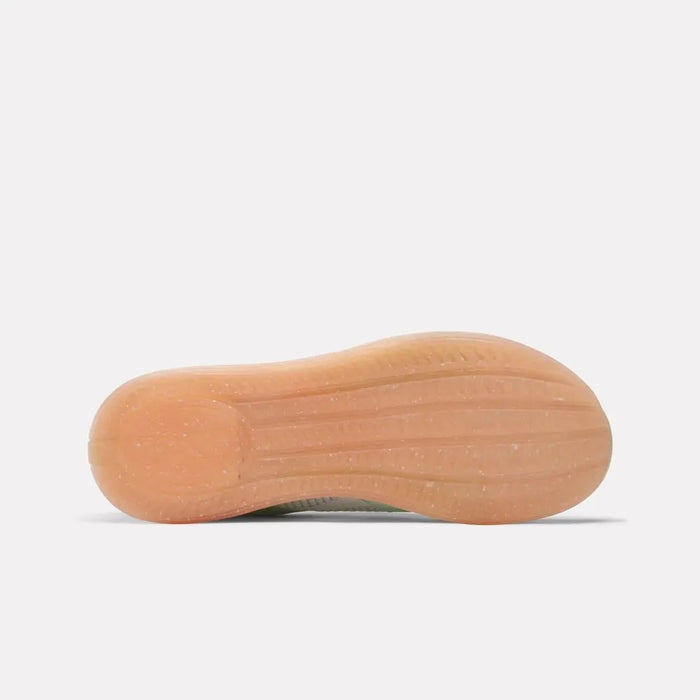 Tenis REEBOK Nano X4 Mujer Azul Training