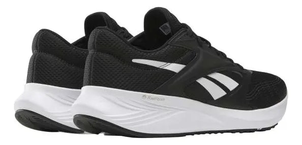 Tenis REEBOK Energen Tech 2 Unisex Negro Running