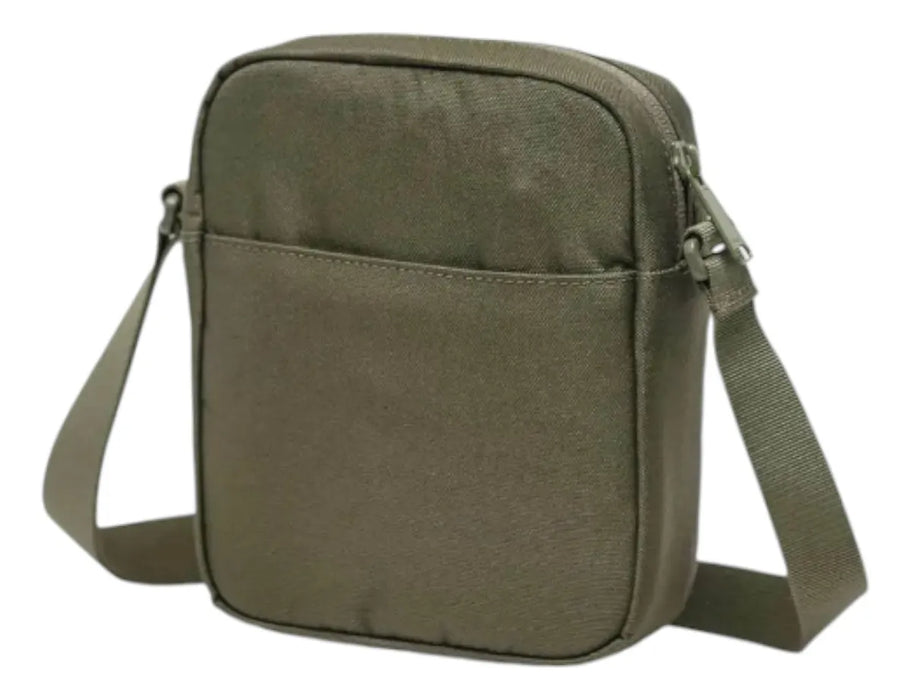 Crossbody HERSCHEL Heritage Verde