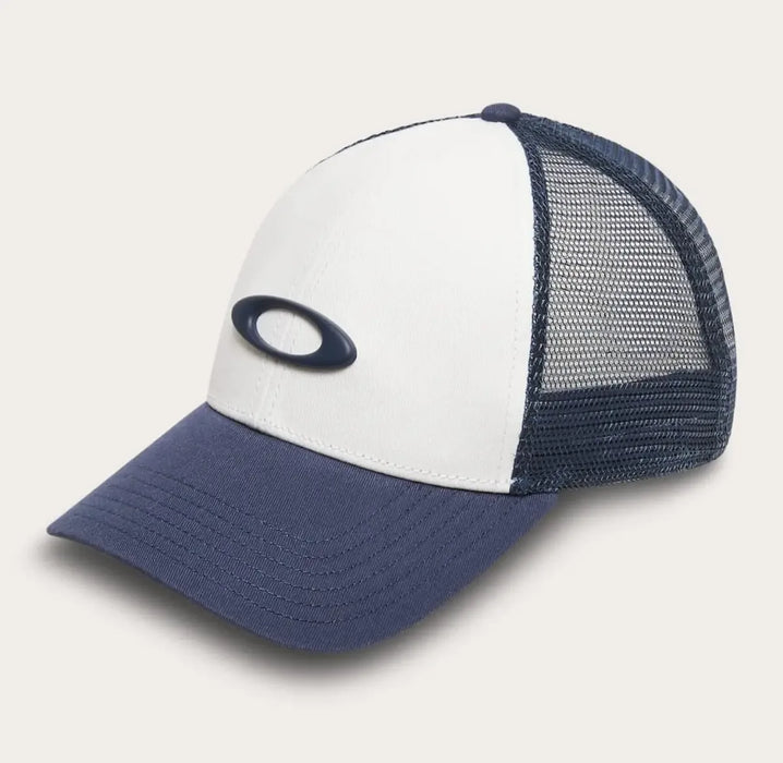 Gorra OAKLEY Trucker Ellipse Hat Unisex azul