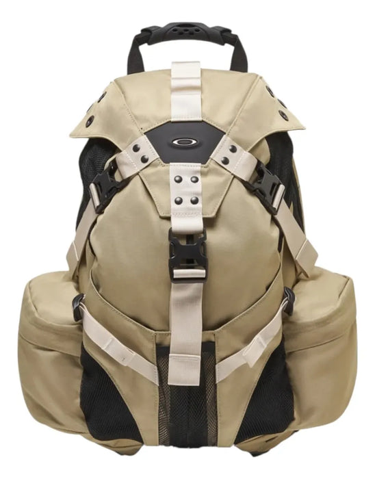 Mochila OAKLEY Icon Rc Backpack Unisex Beige