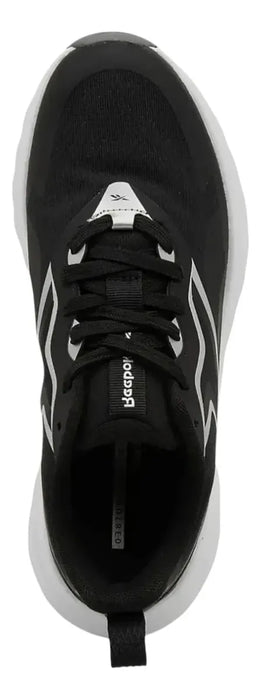 Tenis REEBOK Verse Mujer Negro Running