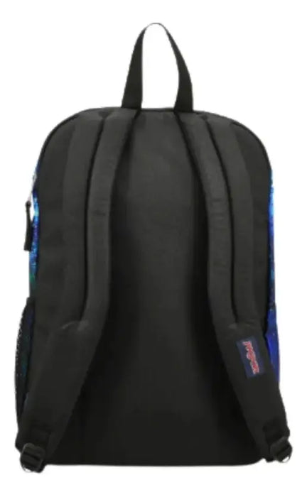 Mochila JANSPORT Big Student Unisex Azul