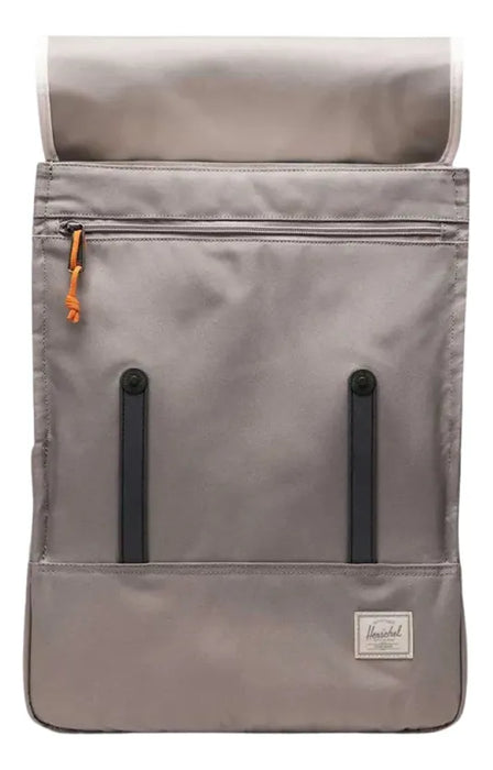 Mochila HERSCHEL Survey Gris