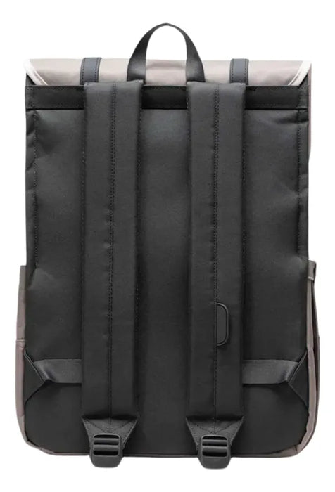 Mochila HERSCHEL Survey Gris