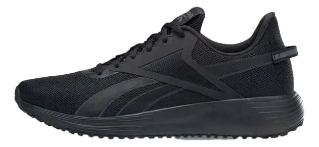 Tenis REEBOK Nanoflex TR 2 Hombre Negro Training