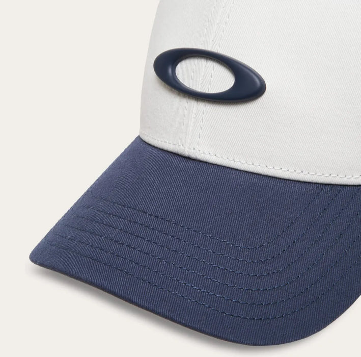 Gorra OAKLEY Trucker Ellipse Hat Unisex azul