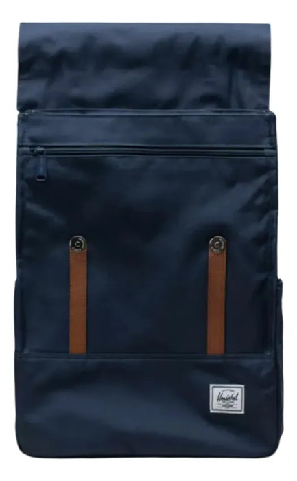 Mochila HERSCHEL Survey Azul