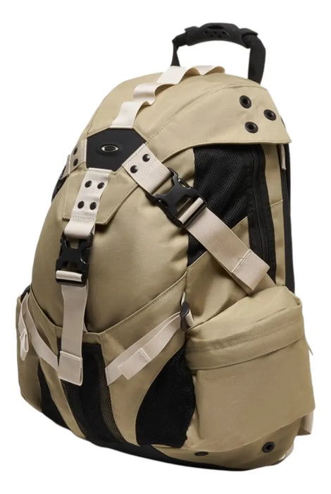 Mochila OAKLEY Icon Rc Backpack Unisex Beige