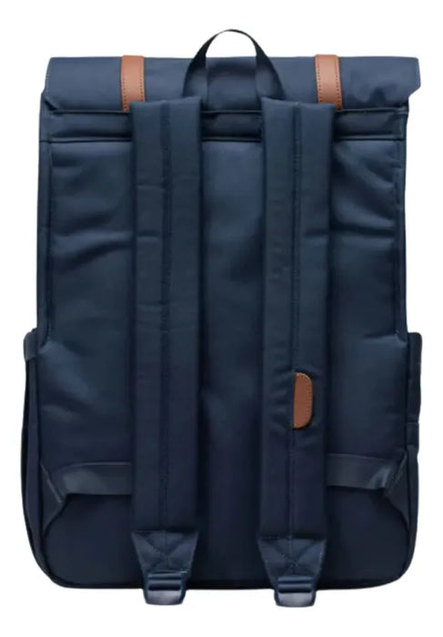 Mochila HERSCHEL Survey Azul