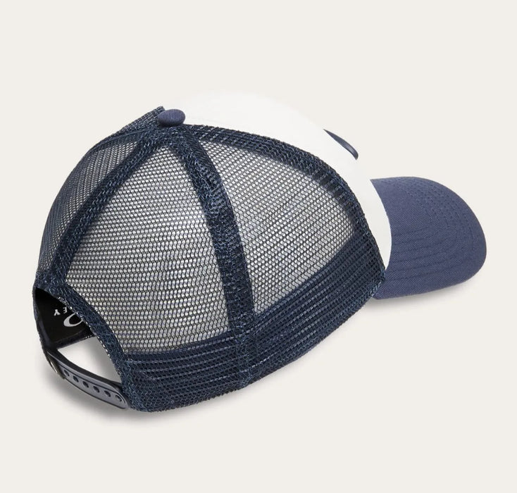 Gorra OAKLEY Trucker Ellipse Hat Unisex azul