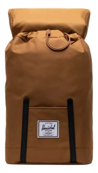 Mochila HERSCHEL RetReat Cafe
