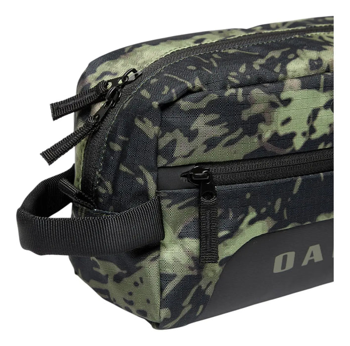 Neceser Oakley Hombre Roadsurfer Beauty Case