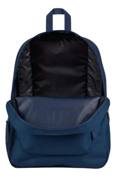 Mochila JANSPORT Transport Pack Unisex Azul