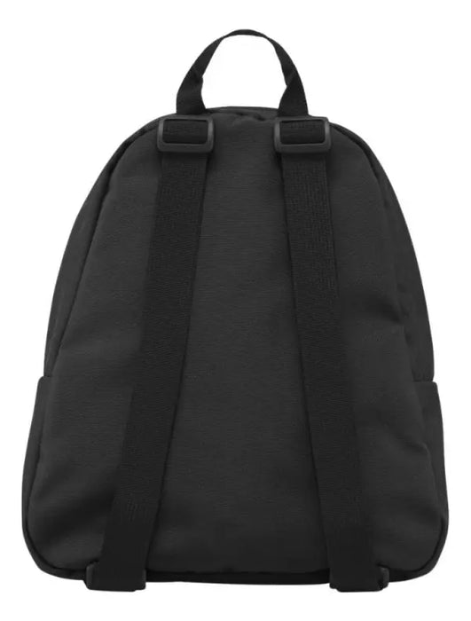 Mochila JANSPORT Half Pint Unisex Negro