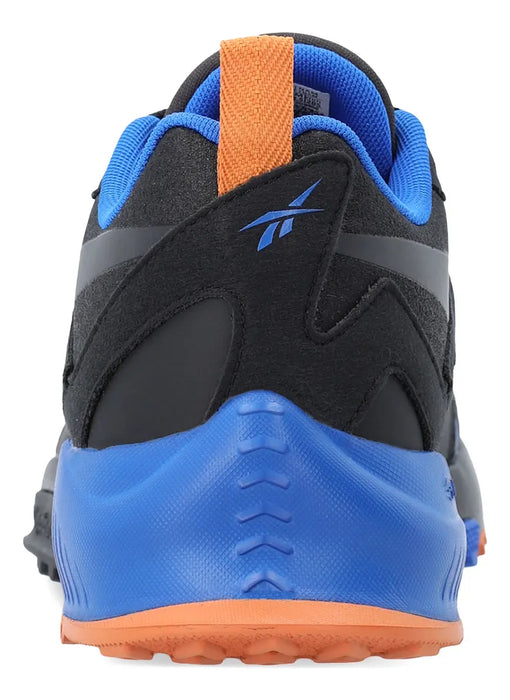 Tenis REEBOK Lavante Trail Hombre Negro Trail