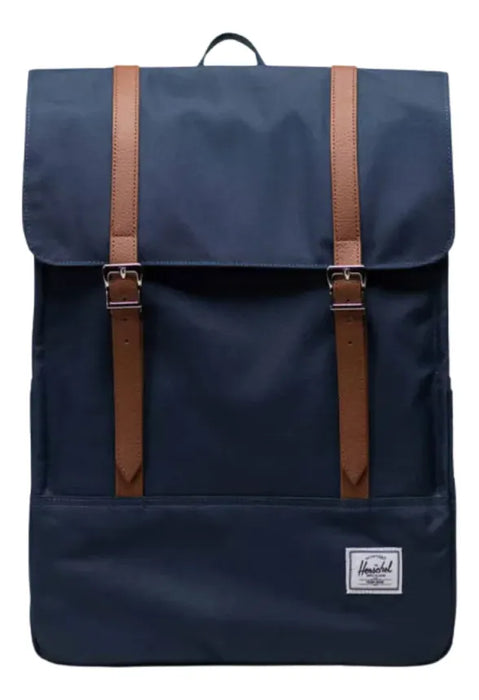 Mochila HERSCHEL Survey Azul