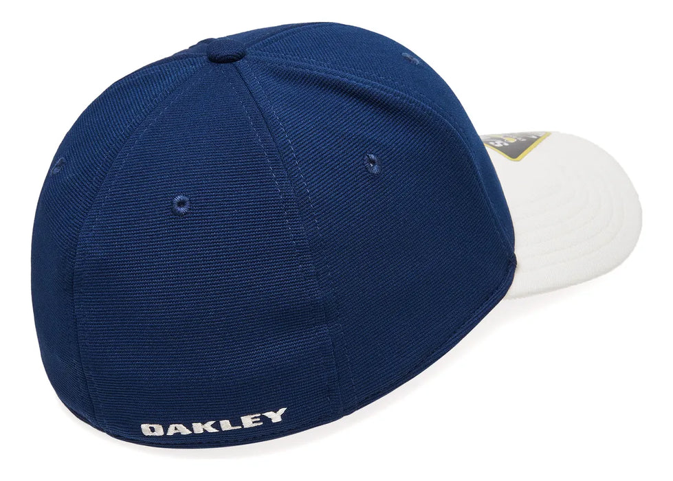 Gorra OAKLEY Tincan Remix Cap Hombre Azul