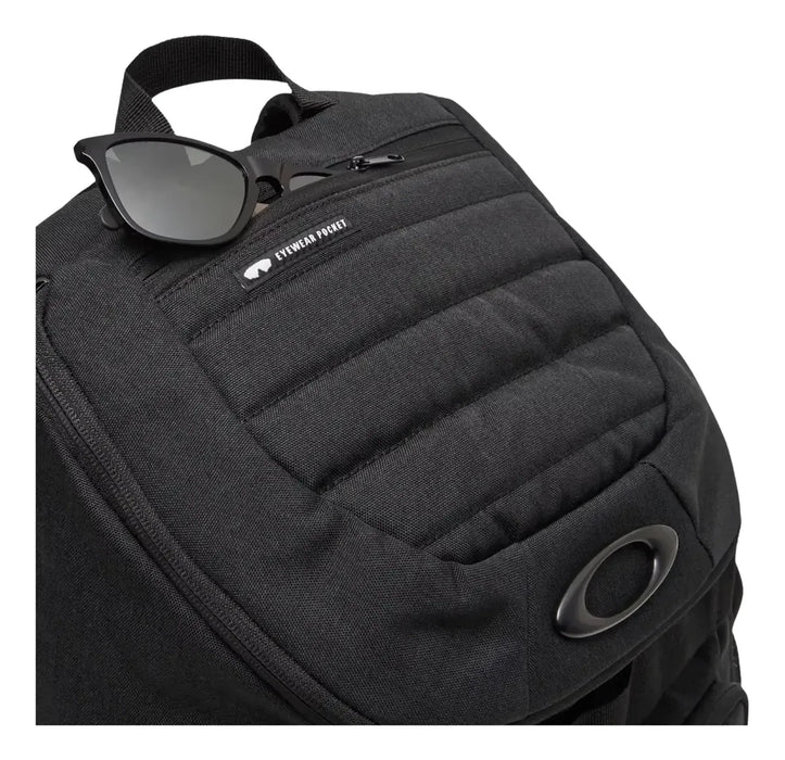 Mochila OAKLEY Enduro 3.0 Blackout Unisex negro