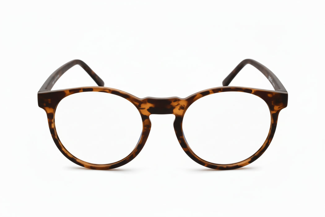 LENTES GOODR MODERN DAY SNAKE OIL CÁFE UNISEX