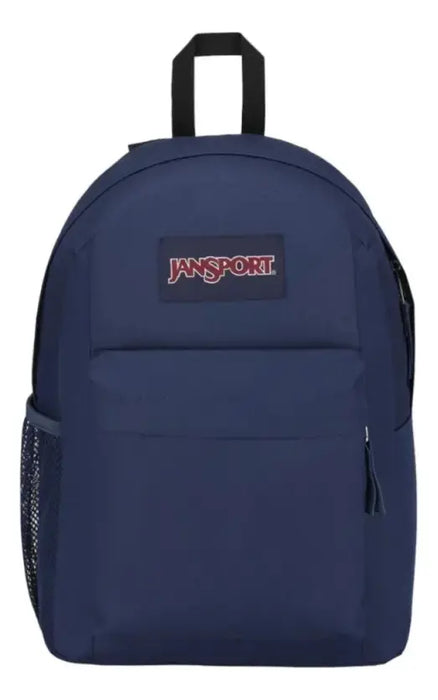 Mochila JANSPORT Essential Pack Azul