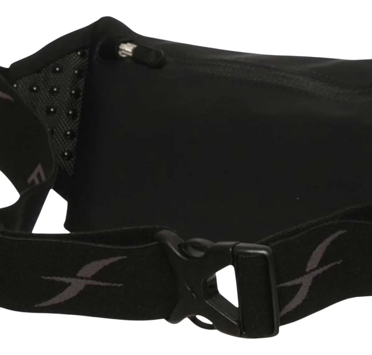 Cinturon FITLETIC Belt Swipe Unisex Azul Running