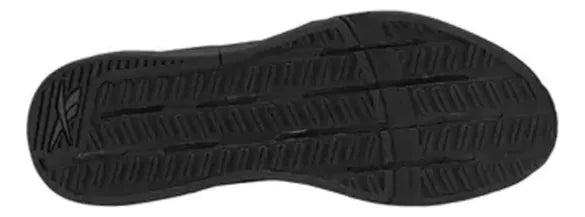 Tenis REEBOK Nanoflex TR 2 Hombre Negro Training