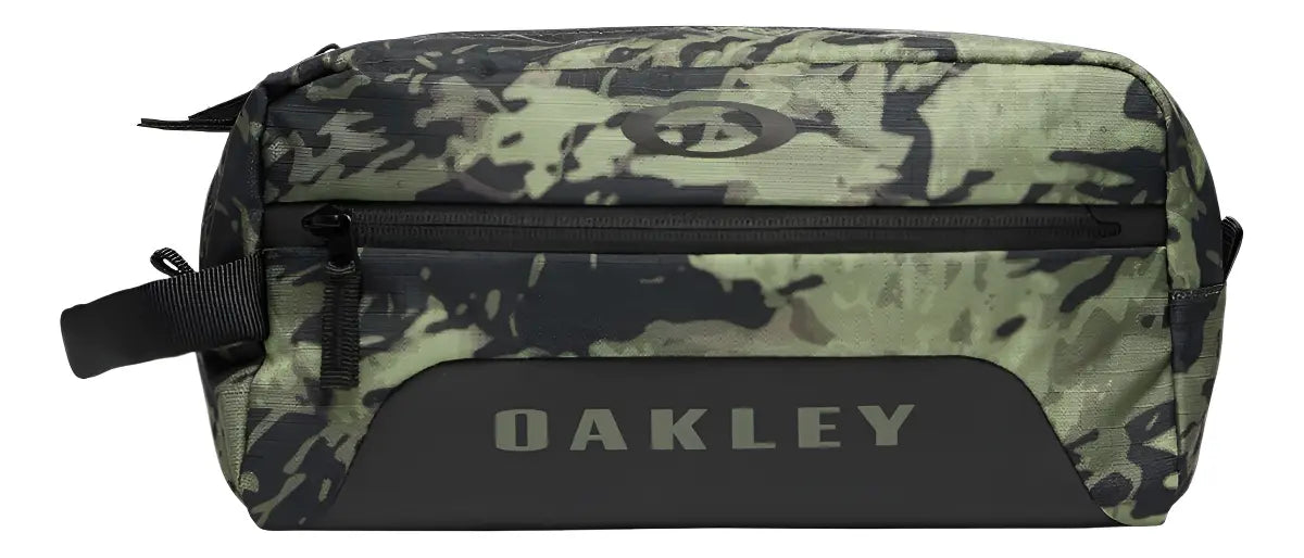 Neceser Oakley Hombre Roadsurfer Beauty Case