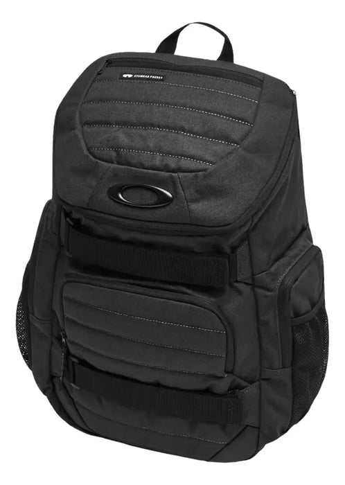 Mochila OAKLEY Enduro 3.0 Blackout Unisex negro