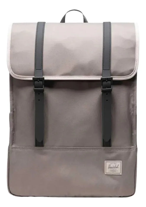 Mochila HERSCHEL Survey Gris