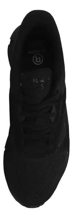 Tenis REEBOK Zig Dynamica 5 Hombre Negro Running