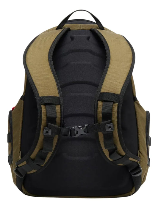 Mochila OAKLEY Bathroom Sink Unisex Marron