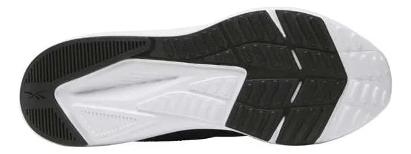 Tenis REEBOK Energen Tech 2 Unisex Negro Running