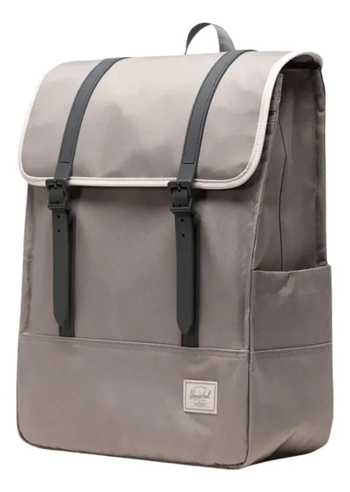 Mochila HERSCHEL Survey Gris