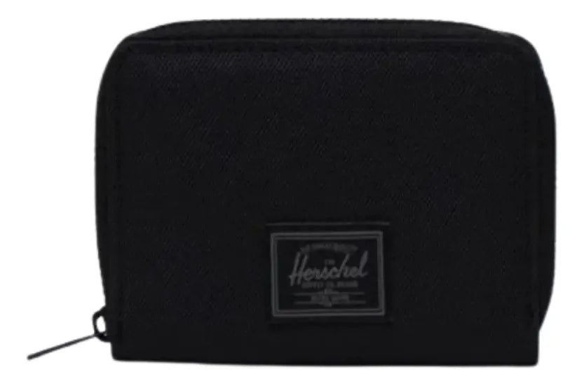 Cartera HERSCHEL Tyler Negro