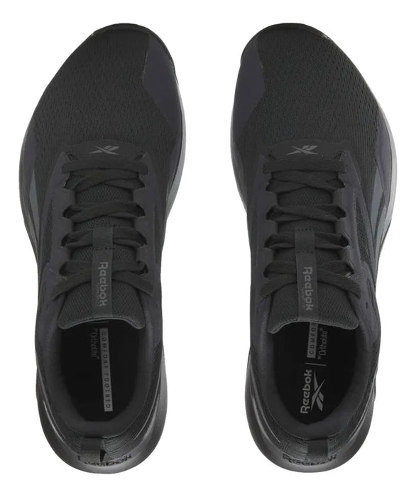 Tenis REEBOK Nanoflex TR 2 Hombre Negro Training