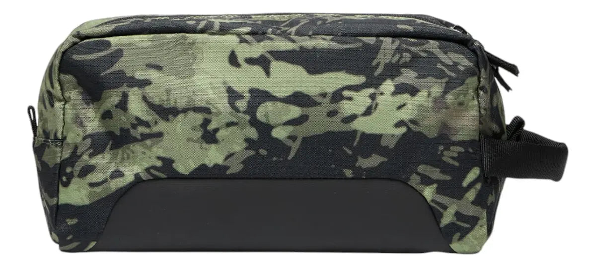 Neceser Oakley Hombre Roadsurfer Beauty Case