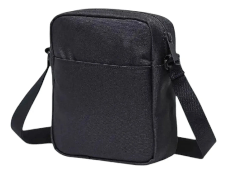 Crossbody HERSCHEL Heritage Negro